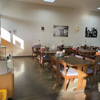 こがね製麺所_2