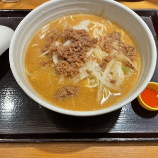 麺や 一途 導_0