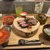 新宿焼肉 牛たんの檸檬 総本店