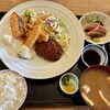 えがお食堂