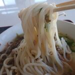 農家レストラン 好好吃飯 - 