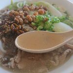 農家レストラン 好好吃飯 - 