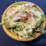 トム ボーイ カフェ 渋谷円山町店 - 