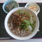 農家レストラン 好好吃飯 - 