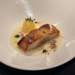 ラトリエ ドゥ ジョエル・ロブション - 