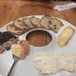 W Yokohama The Wine Hall - 