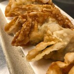 居酒屋 えいと - 