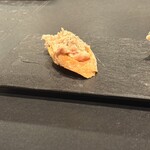 ラトリエ ドゥ ジョエル・ロブション - 