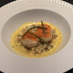 ラトリエ ドゥ ジョエル・ロブション - 