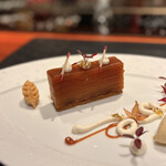 ラトリエ ドゥ ジョエル・ロブション - 