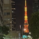 和牛小皿しんうち - 