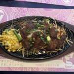 トム ボーイ カフェ 渋谷円山町店 - 