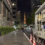 和牛小皿しんうち - 