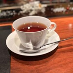 ラトリエ ドゥ ジョエル・ロブション - 