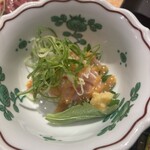 やきとり大富豪 - 