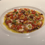 ラトリエ ドゥ ジョエル・ロブション - 