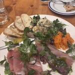 W Yokohama The Wine Hall - 