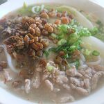 農家レストラン 好好吃飯 - 