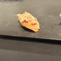 ラトリエ ドゥ ジョエル・ロブション - 