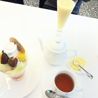 タカノフルーツパーラー_1