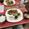 うたげ食堂