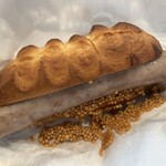 シュエット・トレファクチュール・ラボラトワール - 