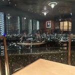 松阪牛 よし田 - 