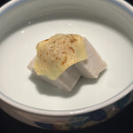 松阪牛 よし田 - 