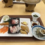 不老ふ死温泉 - 