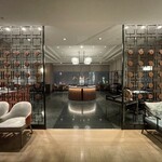 中国料理 「王朝」 - 