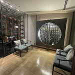 中国料理 「王朝」 - 