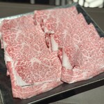 松阪牛 よし田 - 