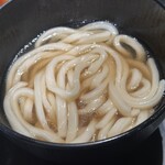 松阪牛 よし田 - 