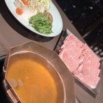 松阪牛 よし田 - 