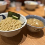 つじ田 福岡空港店 - 