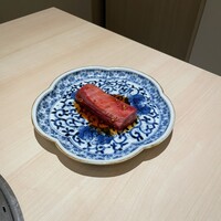 銀座 ちかみつ 六丁目 - 