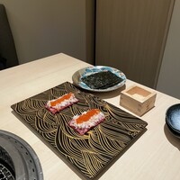 銀座 ちかみつ 六丁目 - 