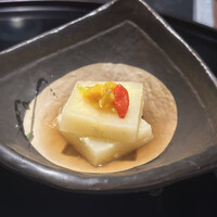 松阪牛 よし田 - 