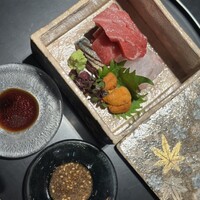 松阪牛 よし田 - 