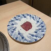 銀座 ちかみつ 六丁目 - 