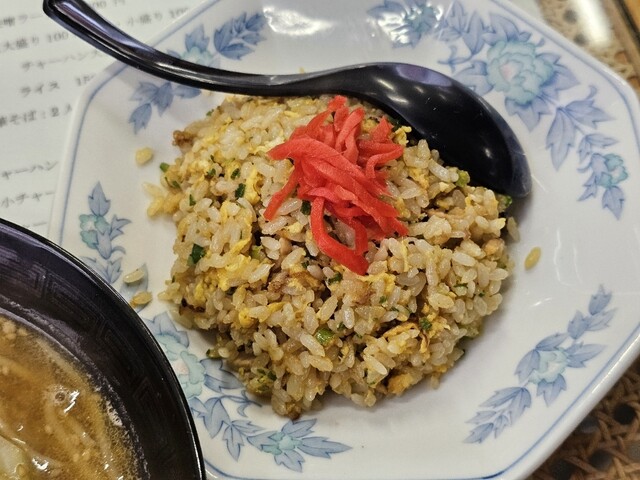 Yamachuu Jonan Ten photo 3