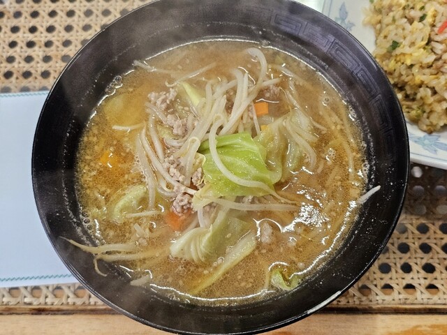 Yamachuu Jonan Ten photo 2