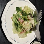 鉄板Ya！かわぐち - 