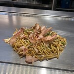 二代目来たろう - 