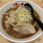 味の時計台 - 料理写真: