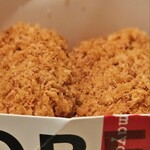 神戸コロッケ - 料理写真: