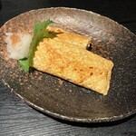 鉄板Ya！かわぐち - 