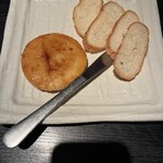 鉄板Ya！かわぐち - 