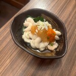 名古屋コーチンと手打ち焼き鳥のお店 鳥よし - 