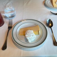 ウルフギャング・ステーキハウス 六本木 - 